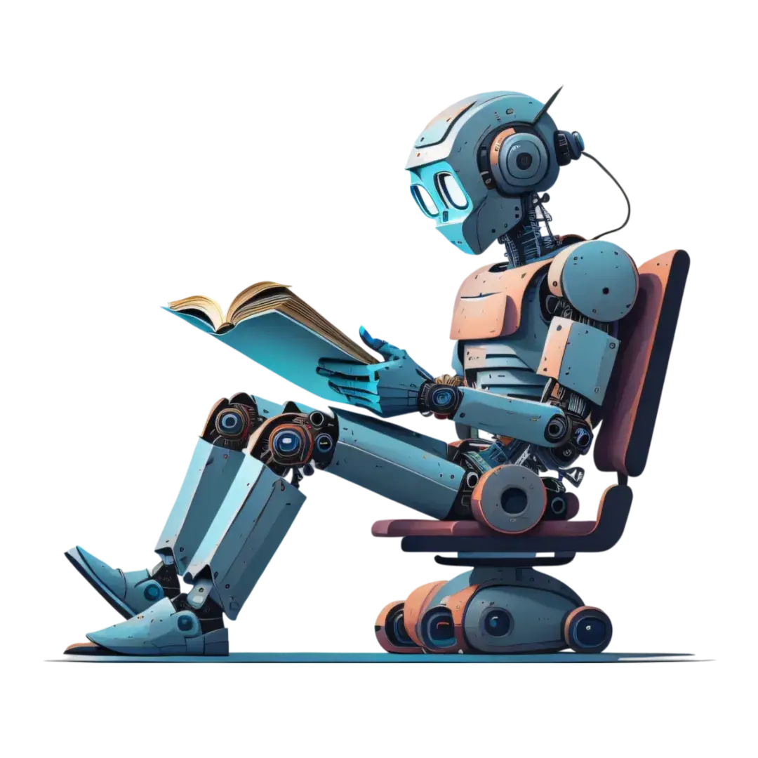 The Role of Digital Hub in Today’s Digital Landscape