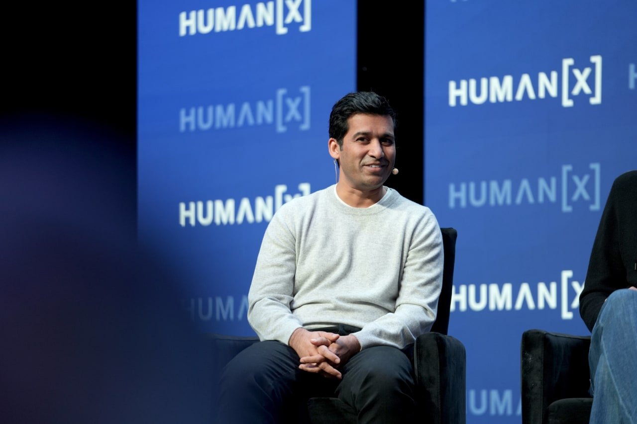 Google’s Cybersecurity Deal Spins Tiny Investment Into $4 Billion Windfall