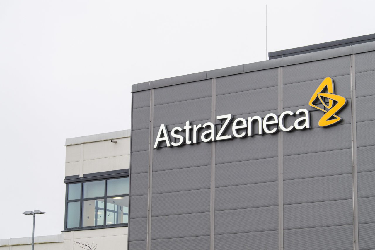 AstraZeneca Buys Belgian EsoBiotec for Up to $1 Billion to Boost Cell-Therapy Portfolio