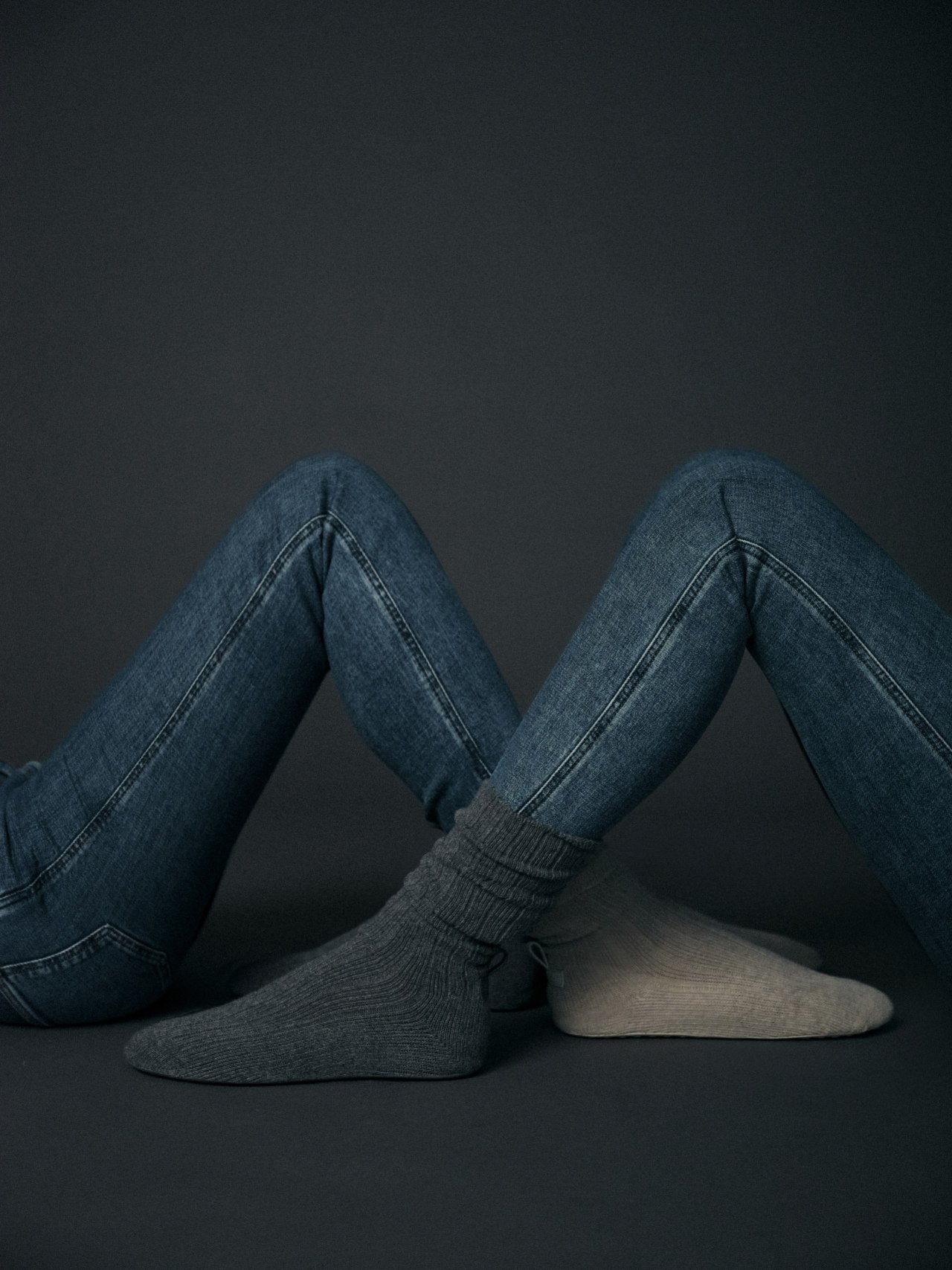 These Socks Are Actually Shoes. And They’re $380.