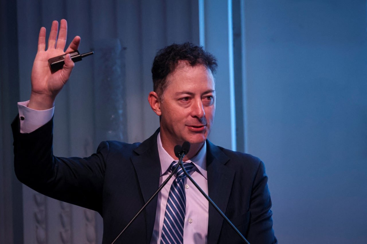 Starboard Nominates Directors for Autodesk’s Board