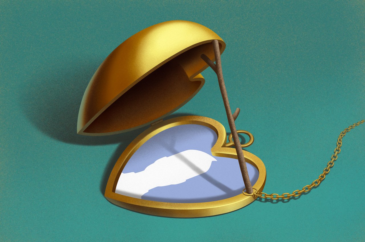 How Much Do You Know About Online Romance Scams? Take Our Quiz to Find Out