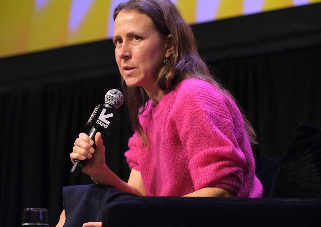 23andMe Went From a $6 Billion Giant to Bankruptcy. Its Former CEO Won’t Walk Away.