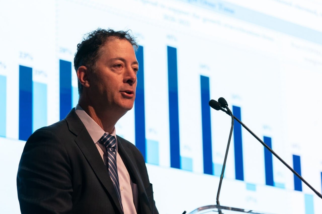 Activist Starboard Prepares to Launch Proxy Fight at Autodesk