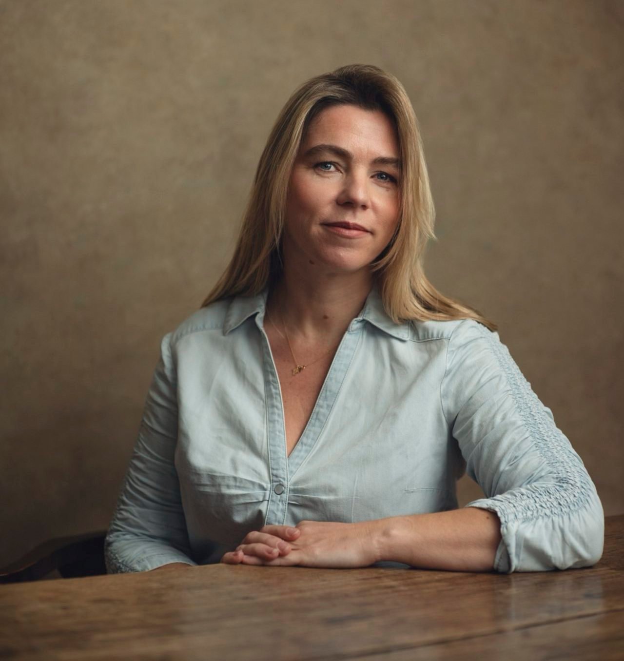 She Promised Not to Speak Ill of Meta. Then Wrote a Tell-All. Now, She Can’t Talk About It.