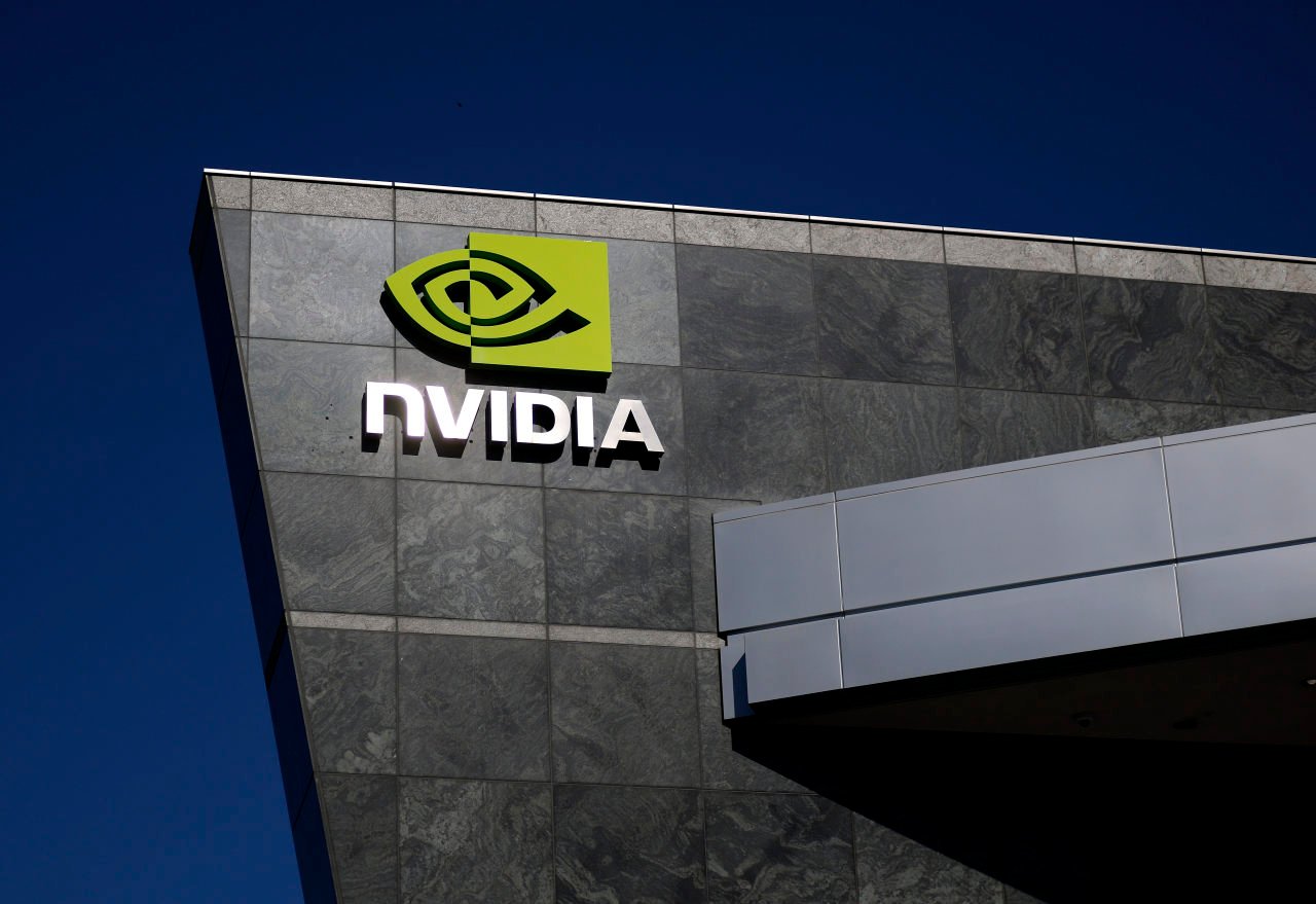 Samsung Leads Gains by Nvidia’s Asian Suppliers Ahead of Key AI Event