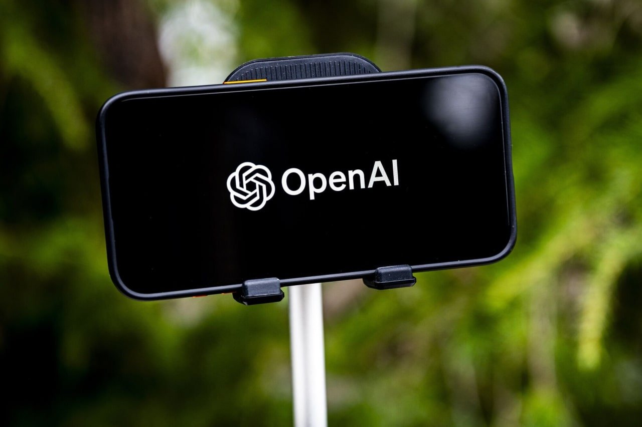 OpenAI Wants Businesses to Build Their Own AI Agents