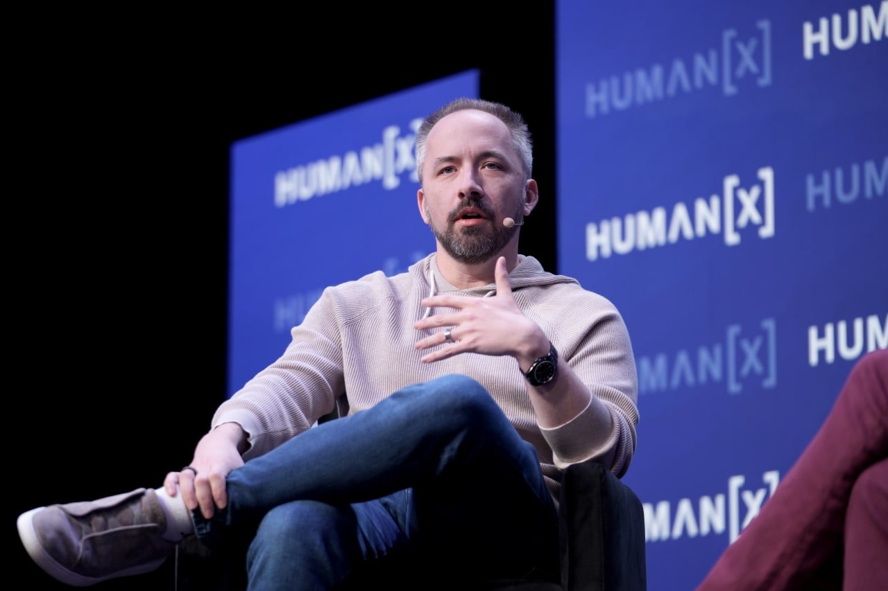 Dropbox Faces Pressure From Activist Investor to End Co-Founder’s Control